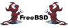 FreeBSD OS