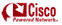 Cisco Systems