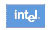 Intel Powered Servers