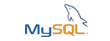 MySQL Database