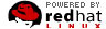 Red Hat Linux