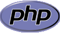 PHP Programming Language
