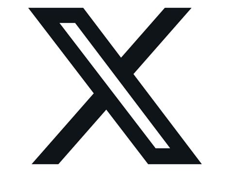 Follow on X